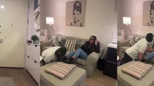 Can estetiği karaamet 2