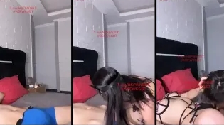 Cerhawka Porno İzle Çatır Çutur