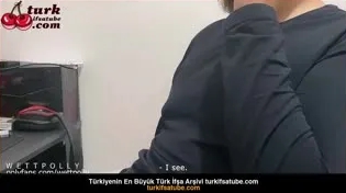 Çocukluğuma bakıcılık yapan kızı arkadan çıplak siktim