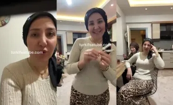 FATMA NIN HAYATI kanalı youtube katıl if BUGÜN NE PİŞİRSEM Kayseri lahmacunu