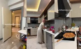 FATMA NIN HAYATI kanalı youtube katıl ifşa Destek için teşekkür ederim hoşgeldiniz
