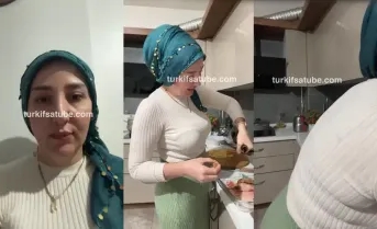FATMA NIN HAYATI kanalı youtube katıl ifşa Desteklerinizden dolayı çok teşekkür ederim