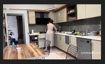 FATMA NIN HAYATI kanalı youtube katıl ifşa FENOMEN FATMA NIN HAYATI kanalı canlı yayında 15