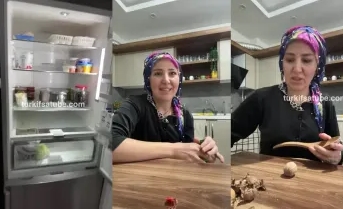 FATMA NIN HAYATI kanalı youtube katıl ifşa FENOMEN FATMA NIN HAYATI kanalı canlı yayında 20
