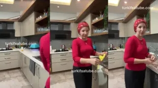 FATMA NIN HAYATI kanalı youtube katıl ifşa FENOMEN FATMA NIN HAYATI kanalı canlı yayında 7