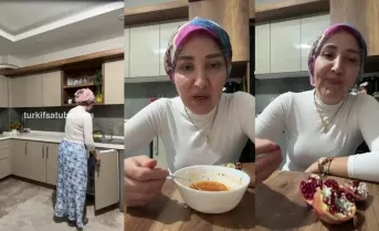 FATMA NIN HAYATI kanalı youtube katıl ifşa FENOMEN FATMA NIN HAYATI kanalı canlı yayında 9