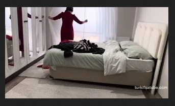 FATMA NIN HAYATI kanalı youtube katıl ifşa SAMİMİ CANDAN KADIN kanalı canlı yayında 2