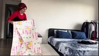 FATMA NIN HAYATI kanalı youtube katıl ifşala Ben geldim aşkolarııımmm