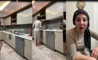 FATMA NIN HAYATI kanalı youtube katıl ifşaları