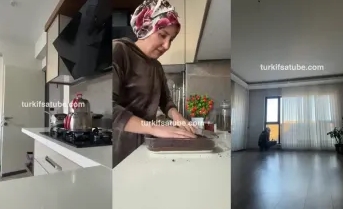 FATMA NIN HAYATI kanalı youtube katıl ifşaları Aşkolarııımmm ben geldiiimm desteklerinizden dolayı çok teşekkür ediyorum