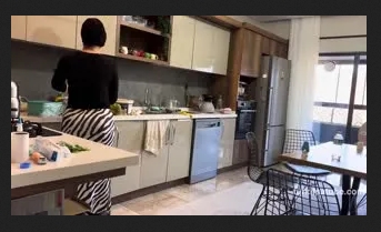FATMA NIN HAYATI kanalı youtube katıl ifşaları Aşkolarım Ben geldiiimmm
