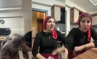 FATMA’NIN HAYATI kanalı youtube katıl ifşala Ben geldim aşkolarıııımmmm 3
