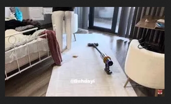 Fatma ile Her Telden Youtube Katıl ifşa videoları yeni part 9