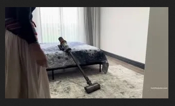 Fatma ile Her Telden Youtube Katıl ifşa