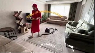 Fatma ile Her Telden ifşa Türbanlı Milf Youtube Katıl İfşa Videoları Part 17