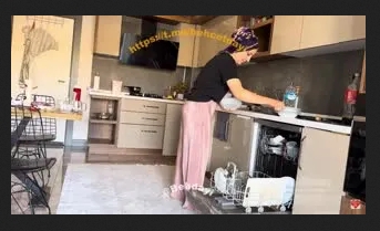 Fatma ile Her Telden ifşa Türbanlı Milf Youtube Katıl İfşa Videoları Part 29