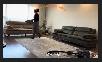Fatma ile Her Telden ifşa Türbanlı Milf Youtube Katıl İfşa Videoları Part 48