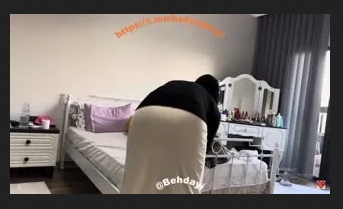 Fatma ile Her Telden ifşa Türbanlı Milf Youtube Katıl İfşa Videoları Part 49