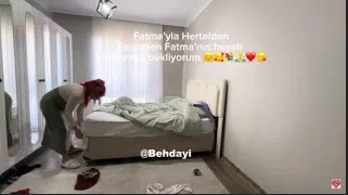 Fatma ile Her Telden ifşa Türbanlı Milf Youtube Katıl İfşa Videoları Part 58