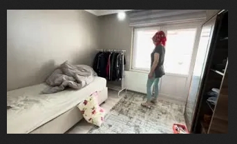 Fatma ile Her Telden ifşa Türbanlı Milf Youtube Katıl İfşa Videoları Part 73