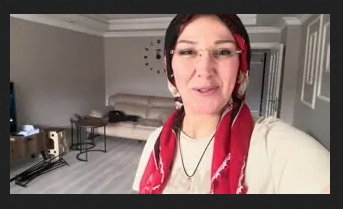 Fatma ile Her Telden ifşa Türbanlı Milf Youtube Katıl İfşa Videoları Part 75