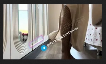 Fatma ile Her Telden ifşa Türbanlı Milf Youtube Katıl İfşa Videoları Part 76