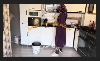 Fatma ile Her Telden ifşa Türbanlı Milf Youtube Katıl İfşa Videoları Part 8