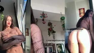 Gizemsavagex Gizem Bağdaçiçek Tüm Onlyfans videoları ppvler dahil part 160