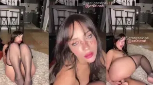 Gizemsavagex Gizem Bağdaçiçek Tüm Onlyfans videoları ppvler dahil part 166