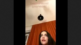 Gizemsavagex Gizem Bağdaçiçek Tüm Onlyfans videoları ppvler dahil part 23