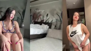 Gizemsavagex Gizem Bağdaçiçek Tüm Onlyfans videoları ppvler dahil part 71