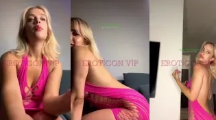 Gizemsavagex Gizem Bağdaçiçek Tüm Onlyfans videoları ppvler dahil part 9