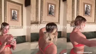 Gizemsavagex Premium İfşa videoları Part 6