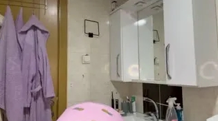 Göksu Düldül 06 2