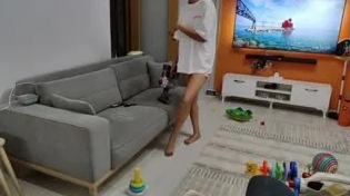 Göksu Düldül Youtube Katıl İfşa Videoları 7