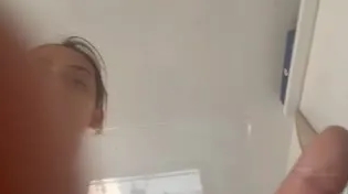 Göksu Düldül Youtube Katıl Kriz dolu bir vlog Katıla Üyelere Özel
