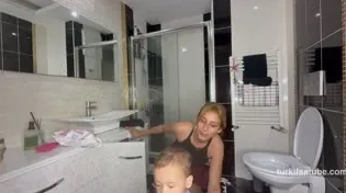 Göksu Düldül Youtube Katıl ifşa Bahar Temizliği Serisi
