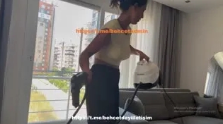 Göksu Düldül Youtube Katıl ifşa1 Günde Tüm Evi Temizliyorum Salon Katıla Üyelere Özel
