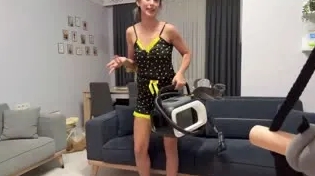 Göksu Düldül yeni youtube katıl ifşa videoları vol 6