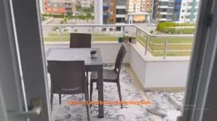 Göksu Düldül youtube katıl ifşa Bitmeyen Günlük Temizliğinde Neler Yapıyorum