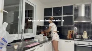 Göksu düldül Göksu Wafoyu Birlikte Yapalım Katıla Üyelere Özel