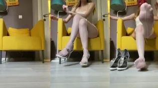 Güzellik peki