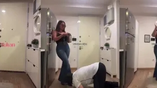 Hayat tarzımı评者
