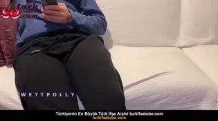 İlk kez anal seks götten gelen bir film