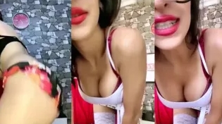 Kadın Güven İfşa Döngü Dansı
