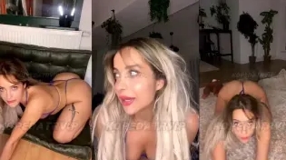 Kız kardeşler çıplak arkadan gelen seks gizemli seksi yeni gelen
