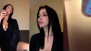 Kucakta çiçek açmak