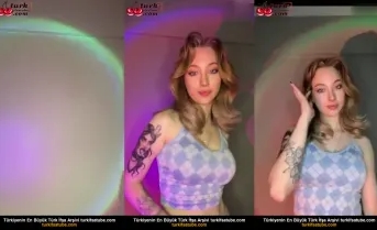 Luna Boğna ifşa yayın izle tam