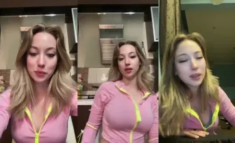 Luna Bognya Onlyfans Videoları Part 6
