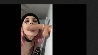NazarMarz Onlyfans İfşa Sexy Videoları Part 195